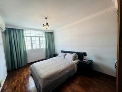 Poh Huat Road (D19), Semi-Detached #454098361
